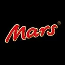 marsbar.co.uk