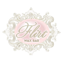 waxtampa.com