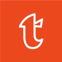 thrillist.com