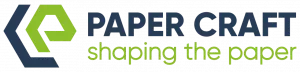 paper-craft.ro