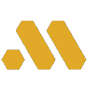 metalstech.net