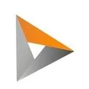 tri-media.com