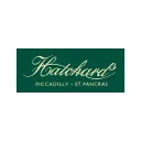 hatchards.co.uk