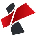 pdf4me.com