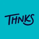 thnks.com