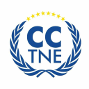 climatechange-theneweconomy.com