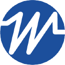 wirelesstelecomgroup.com
