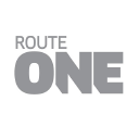route-one.net