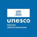 unesco.de