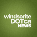 windsorite.ca