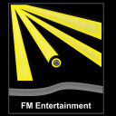 fm-entertainment.de