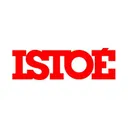 istoe.com.br