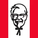 kfc.com.ec