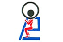 employme.in