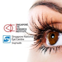 snec.com.sg