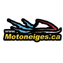 motoneiges.ca