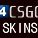 csgo-skins.com