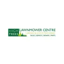 leedslawnmowers.co.uk