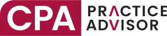 cpapracticeadvisor.com