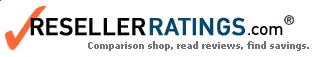 resellerratings.com