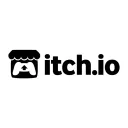 itch.io