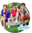 spottergps.com