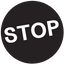 justicefiscale.org