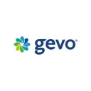 gevo.com