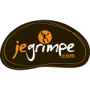 jegrimpe.com