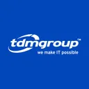 tdmgroup.net