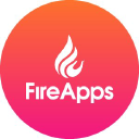 fireapps.io