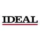 ideal.es