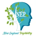 newenglandpsychiatry.org