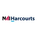naiharcourts.co.nz