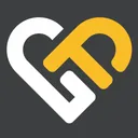 gayfriendly.dating