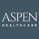 aspen-healthcare.co.uk