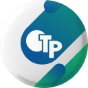 talk-point.de