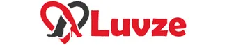 luvze.com