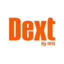 receipt-bank.com