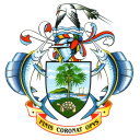 health.gov.sc