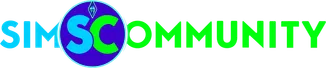 simscommunity.info