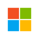 office-2000.com