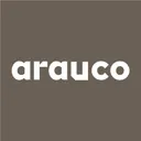 arauco.com