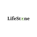 lifestoneusa.com