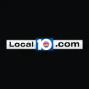 local10.com