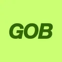 gob.earth