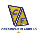 ceramicheflagiello.it