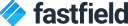 fast.fi