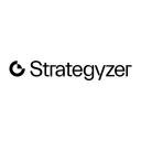 strategyzer.com