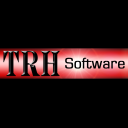 trh-software.com